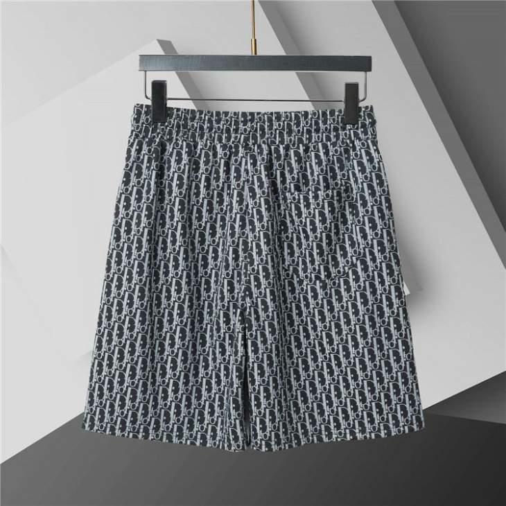 Dior Short Pants _SKUDiorM-3XL3cx4104117039